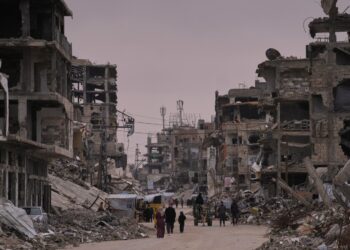 israelul-a-continuat-sa-comita-genocid-in-gaza,-afirma-o-comisie-de-ancheta-a-onu-acuzatiile-raportului-si-reactia-oficialilor-israelieni-–-hotnews.ro