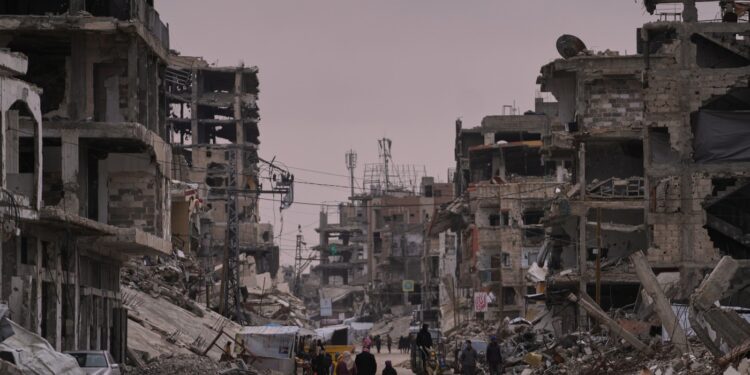 israelul-a-continuat-sa-comita-genocid-in-gaza,-afirma-o-comisie-de-ancheta-a-onu-acuzatiile-raportului-si-reactia-oficialilor-israelieni-–-hotnews.ro
