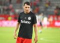 anunt-de-la-fcsb-despre-situatia-lui-radunovic,-intrat-in-ultimele-doua-luni-de-contract