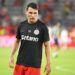 anunt-de-la-fcsb-despre-situatia-lui-radunovic,-intrat-in-ultimele-doua-luni-de-contract