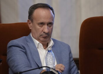 bolojenii-trec,-deficitul-esa-ramane.-adrian-caciu-sustine-ca-diferentele-esa-cash-din-acest-an-sunt-duble-fata-de-anii-anteriori