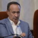 bolojenii-trec,-deficitul-esa-ramane.-adrian-caciu-sustine-ca-diferentele-esa-cash-din-acest-an-sunt-duble-fata-de-anii-anteriori