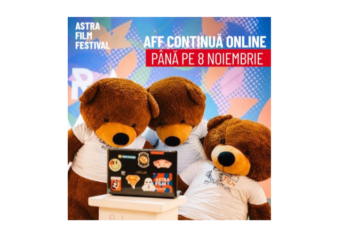 astra-film-continua-online-cu-o-selectie-de-35-de-filme-documentare-printre-filmele-care-pot-fi-vazute-online-pe-intreg-teritoriul-tarii-se-afla-6-productii-premiate-la-aff2026-–-hotnews.ro