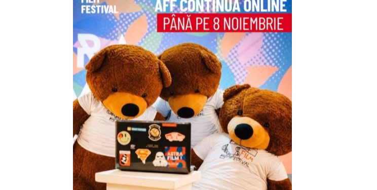 astra-film-continua-online-cu-o-selectie-de-35-de-filme-documentare-printre-filmele-care-pot-fi-vazute-online-pe-intreg-teritoriul-tarii-se-afla-6-productii-premiate-la-aff2026-–-hotnews.ro