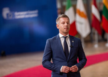 guvernul-ungariei-scoate-fundatia-eurotrans-infiintata-de-udmr-din-procesul-de-acordare-a-cetateniei-maghiare-in-transilvania