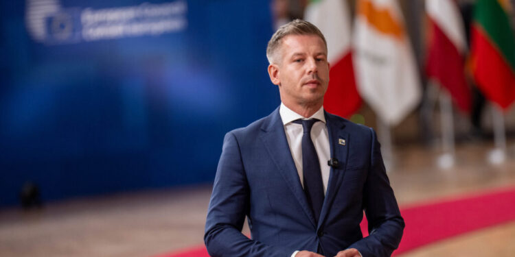 guvernul-ungariei-scoate-fundatia-eurotrans-infiintata-de-udmr-din-procesul-de-acordare-a-cetateniei-maghiare-in-transilvania