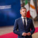 guvernul-ungariei-scoate-fundatia-eurotrans-infiintata-de-udmr-din-procesul-de-acordare-a-cetateniei-maghiare-in-transilvania