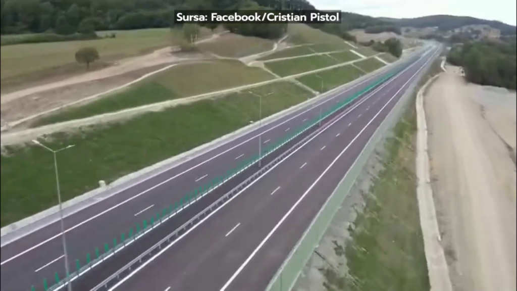 santierul-sectiunii-4-a-autostrazii-sibiu-pitesti-aproape-gata