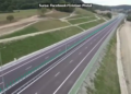 santierul-sectiunii-4-a-autostrazii-sibiu-pitesti-aproape-gata
