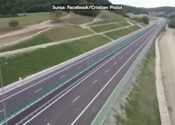santierul-sectiunii-4-a-autostrazii-sibiu-pitesti-aproape-gata