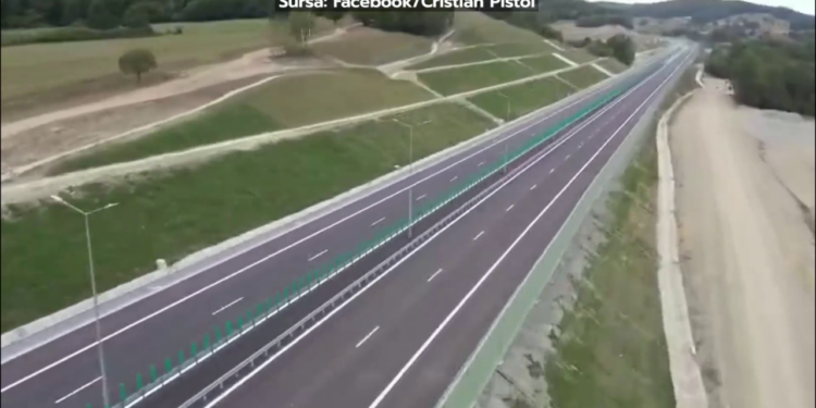 santierul-sectiunii-4-a-autostrazii-sibiu-pitesti-aproape-gata