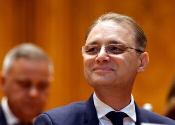 luca-niculescu,-despre-aderarea-republicii-moldova-la-ue:-daca-apar-probleme,-le-discutam-atunci