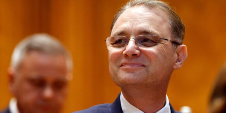 luca-niculescu,-despre-aderarea-republicii-moldova-la-ue:-daca-apar-probleme,-le-discutam-atunci