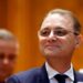 luca-niculescu,-despre-aderarea-republicii-moldova-la-ue:-daca-apar-probleme,-le-discutam-atunci