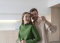 chiria-urca,-rata-sta-pe-loc-cine-a-castigat-din-scumpirea-apartamentelor-si-cat-mai-tine-avantajul-–-hotnews.ro