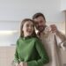 chiria-urca,-rata-sta-pe-loc-cine-a-castigat-din-scumpirea-apartamentelor-si-cat-mai-tine-avantajul-–-hotnews.ro