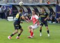 programul-etapei-16-din-superliga,-prima-din-retur-cand-joaca-fcsb,-dinamo,-rapid-si-universitatea-craiova