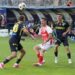programul-etapei-16-din-superliga,-prima-din-retur-cand-joaca-fcsb,-dinamo,-rapid-si-universitatea-craiova