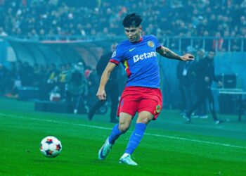 remarcatii-etapei-a-13-a-din-superliga:-fcsb-si-universitatea-craiova-ies-in-evidenta-–-hotnews.ro
