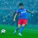 remarcatii-etapei-a-13-a-din-superliga:-fcsb-si-universitatea-craiova-ies-in-evidenta-–-hotnews.ro