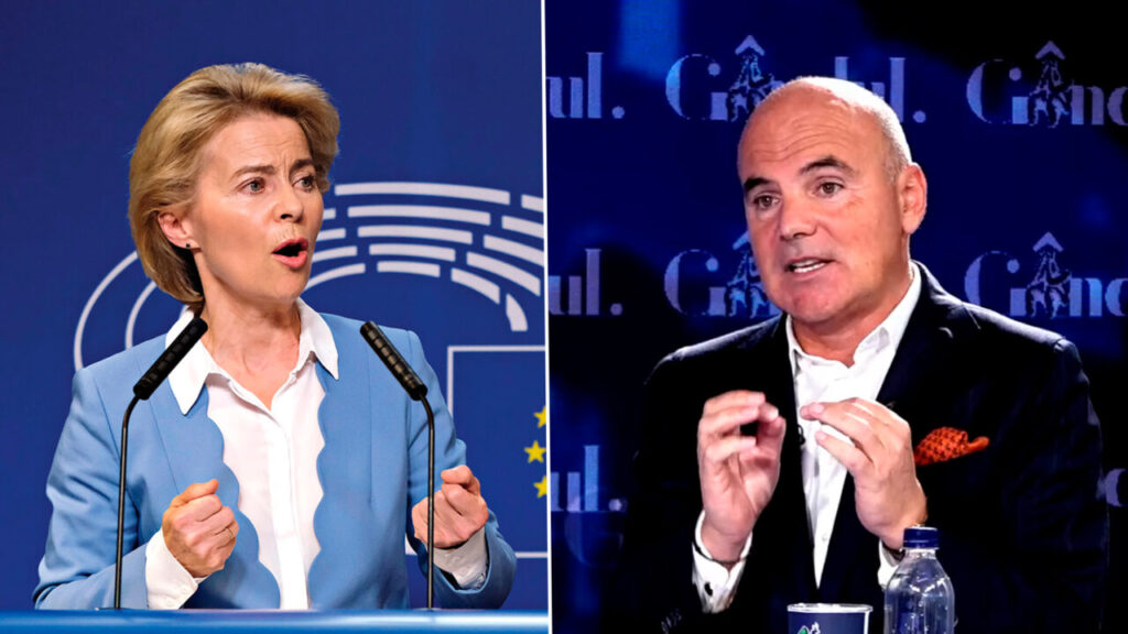 rares-bogdan-cere-schimbarea-ursulei-von-der-leyen-de-la-sefia-comisiei-europene