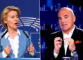 rares-bogdan-cere-schimbarea-ursulei-von-der-leyen-de-la-sefia-comisiei-europene