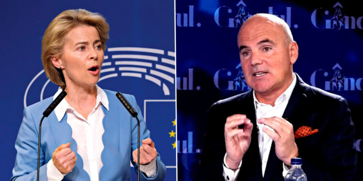 rares-bogdan-cere-schimbarea-ursulei-von-der-leyen-de-la-sefia-comisiei-europene