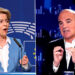 rares-bogdan-cere-schimbarea-ursulei-von-der-leyen-de-la-sefia-comisiei-europene