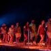 insula-iubirii-2026-emisiunea-de-la-antena-1,-reclamata-din-nou-la-cna-–-hotnews.ro