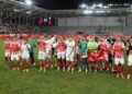 se-contureaza-o-despartire-surprinzatoare-la-dinamo:-mai-are-o-sansa-sa-l-impresioneze-pe-nuno-campos