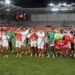 se-contureaza-o-despartire-surprinzatoare-la-dinamo:-mai-are-o-sansa-sa-l-impresioneze-pe-nuno-campos
