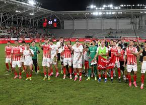 se-contureaza-o-despartire-surprinzatoare-la-dinamo:-mai-are-o-sansa-sa-l-impresioneze-pe-nuno-campos
