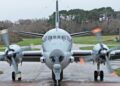 avion-militar-francez,-trimis-la-mihail-kogalniceanu-pentru-misiuni-de-supraveghere-in-marea-neagra