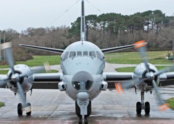 avion-militar-francez,-trimis-la-mihail-kogalniceanu-pentru-misiuni-de-supraveghere-in-marea-neagra