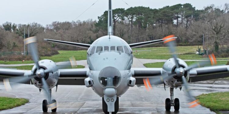 avion-militar-francez,-trimis-la-mihail-kogalniceanu-pentru-misiuni-de-supraveghere-in-marea-neagra