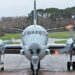 avion-militar-francez,-trimis-la-mihail-kogalniceanu-pentru-misiuni-de-supraveghere-in-marea-neagra