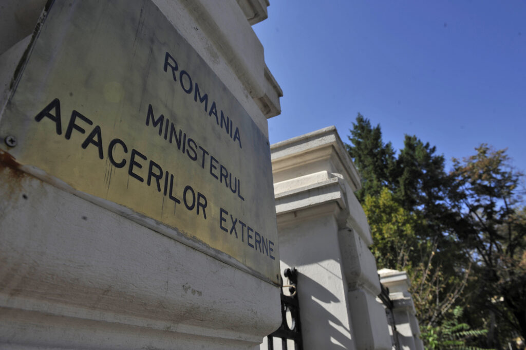 ambasadorul-rusiei,-convocat-la-mae-dupa-incendiul-din-brasov:-nu-au-fost-prezentate-niciun-fel-de-dovezi
