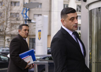 cine-va-fi-candidatul-aur-la-urmatoarele-alegeri-pentru-primaria-capitalei.-anuntul-facut-de-george-simion
