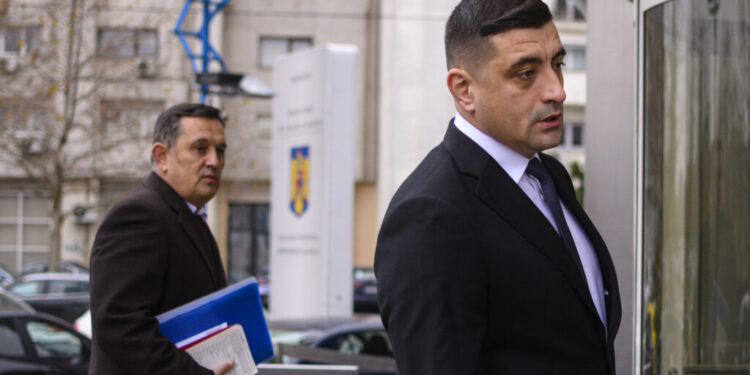 cine-va-fi-candidatul-aur-la-urmatoarele-alegeri-pentru-primaria-capitalei.-anuntul-facut-de-george-simion