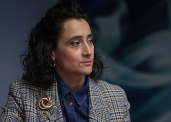 ministrul-culturii-face-demersuri-pentru-feminizarea-functiei:-sunt-atat-de-putine-femei-in-politica-incat-e-necesar-sa-fie-clar-ca-sunt-femei-–-hotnews.ro