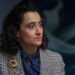 ministrul-culturii-face-demersuri-pentru-feminizarea-functiei:-sunt-atat-de-putine-femei-in-politica-incat-e-necesar-sa-fie-clar-ca-sunt-femei-–-hotnews.ro