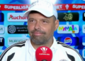 florin-maxim-a-numit-favoritele-la-calificare:-eu-asa-zic