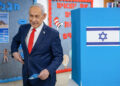 alegeri-parlamentare-in-israel-partidul-lui-netanyahu,-pe-primul-loc-in-exit-polluri,-dar-blocul-opozitiei-are-mai-multe-mandate.-nicio-tabara-nu-are-majoritate-|-prezenta-record-la-vot