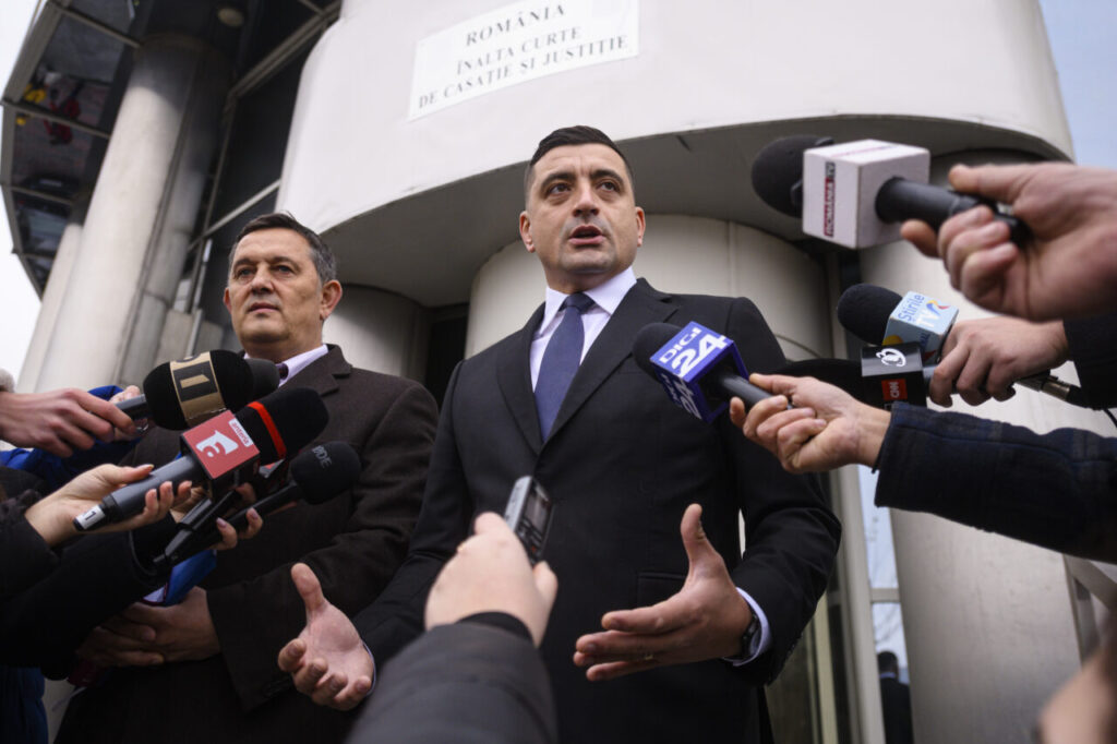 george-simion,-dupa-ce-aur-l-a-desemnat-pe-gheorghe-piperea-pentru-primaria-capitalei:-eu-stau-in-chirie,-nu-am-apa-calda-si-nici-caldura,-iar-sotia-trebuie-sa-nasca.-e-rusinos