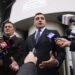 george-simion,-dupa-ce-aur-l-a-desemnat-pe-gheorghe-piperea-pentru-primaria-capitalei:-eu-stau-in-chirie,-nu-am-apa-calda-si-nici-caldura,-iar-sotia-trebuie-sa-nasca.-e-rusinos