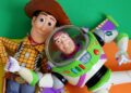 ziua-internationala-a-animatiei.-de-ce-ne-fascineaza-povestile-animate