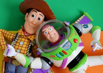 ziua-internationala-a-animatiei.-de-ce-ne-fascineaza-povestile-animate