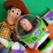 ziua-internationala-a-animatiei.-de-ce-ne-fascineaza-povestile-animate