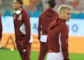 concluzii-la-cald-din-vestiarul-rapidului,-dupa-0-0-la-petrosani-cu-corvinul-hunedoara