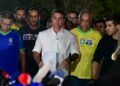 unde-va-primi-flavio-bolsonaro-viza-anuntul-venit-dupa-fuga-din-brazilia-–-hotnews.ro